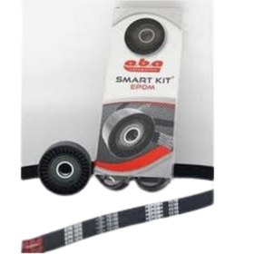 Resim Nissan Lancia Fiat Alfa Romeo V Kayışı 