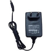 Resim Huawei 12 Volt 1.5 Amper Adaptör 