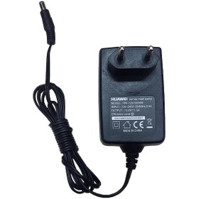 Resim Huawei 12 Volt 1.5 Amper Adaptör 