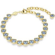 Resim Swarovski SWR5688419 Kadın Bileklik 