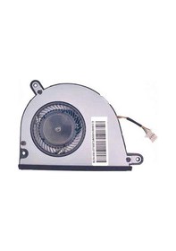 Resim Yeni Lenovo Yoga 2 13 için EG50040S1-C450-S99 s 