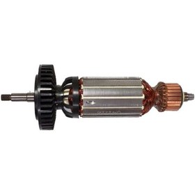 Resim Taşlama Motoru No.Mjs 750 M 04112 