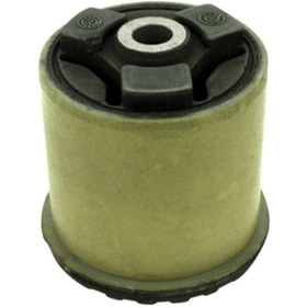 Resim Opel Corsa C Arka Dingil Burcu Dk Marka 5402636 