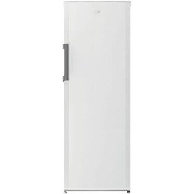 Resim Beko 7072 MB 244 L 7 Çekmeceli Derin Dondurucu 