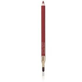 Resim Estee Lauder Double Wear 24H Stay-in-Place Lip Liner Dudak Kalemi 014 