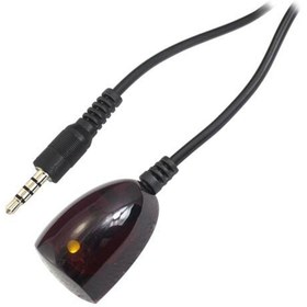 Resim MAG Sd Uydu Alıcı Göz -02 3.5 Mm St Işıklı 