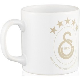 Resim Galatasaray 5 Yıldız Mug U251472 