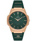 Resim Hislon CL127T-15YR 