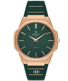 Resim Hislon CL127T-15YR 