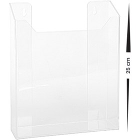 Resim Designia DUVAR TİP GAZETELİK DERGİLİK 