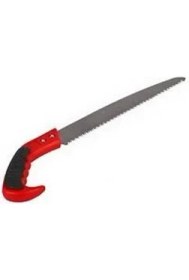 Resim Çankaya Budama Testeresi 300MM 