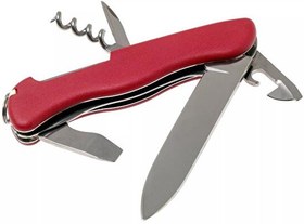 Resim Victorinox 0.8353 Picknicker Çakı 