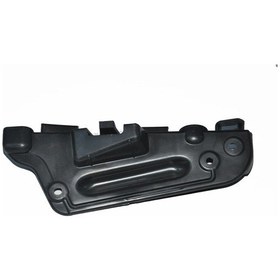 Resim Renault Megane 2 II Arka Tampon Ayağı Sağ 8200176035 