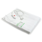 Resim Omak Çift Kişilik Elektrikli Battaniye - 120x150 cm 