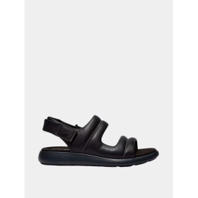 Resim Timberland Belmar Waves Backstrap Sandal 