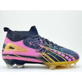 Resim BS BEYAZ SHOES P.A.. EA Sports EA1010 PRO UNISEX İTHAL KRAMPON 