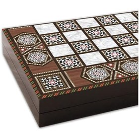 Resim Genel Markalar Okey Cafe Tavla 