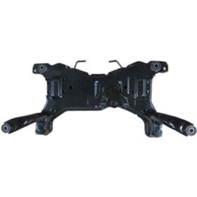 Resim BFN 2005-2007 Ford Focus Sdhb Uyumlu Motor Beşiği 