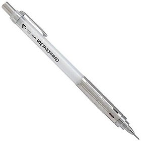 Resim 0.7 Mm Mekanik Kurşun Kalem Teknik Çizim İçin 