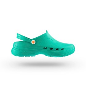 Resim Tanımsız Erkek Sandalet 10018614 Wock WAYLITE 11 Hospital Green 