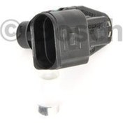 Resim BOSCH 986280453 FAZ SENSÖRÜ 
