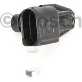 Resim BOSCH 986280453 FAZ SENSÖRÜ 