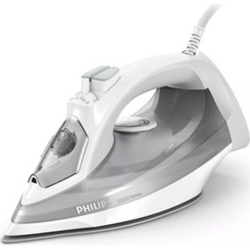 Resim Philips Buharlı Ütü Dst5010/10 Ütü ve 821Nseri 