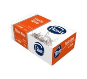 Resim Toplu Iğne 28 Mm 20 Gr 9330 36 Paket 
