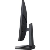 Resim Koorui 27'' GN02 Gaming 240Hz Monitör Siyah 1ms 