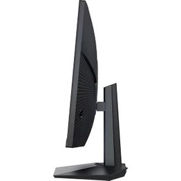 Resim Koorui 27'' GN02 Gaming 240Hz Monitör Siyah 1ms 