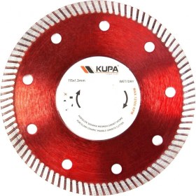 Resim Hassas Seramik Kesim 115MM 