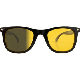 Resim LUNOX Fotokromik 3in1 Sports Seri ( Güneş-Mavi Işık Koruma-Antifar ) Gözlük 