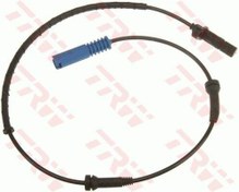 Resim TEKERLEK HIZ SENSÖRÜ ARKA BMW 5 E39 900MM 