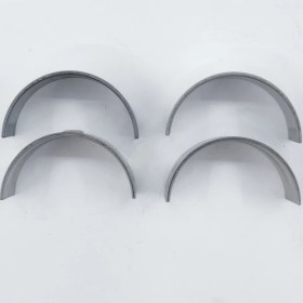 Resim Motokent Ana Yatak Takımı (0.50) : Lister / Lt - 1 / Lv - 1 