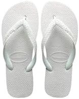Resim Havaianas Erkek Çocuk Plaj Terliği, 4000029-2711 