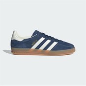 Resim adidas GAZELLE INDOOR 
