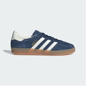 Resim adidas GAZELLE INDOOR 