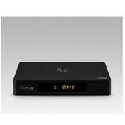 Resim Next Q-Play 4K Ultra HD Android Uydu Alıcısı Next Q-Play 4K Ultra HD Android Uydu Alıcısı