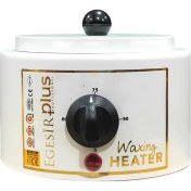 Resim Egesir Plus Sir Ağda Makinesi 