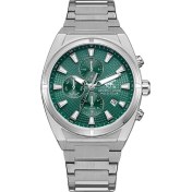 Resim Beverly Hılls Polo Club BP3733X.370 Erkek Kol Saati 