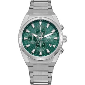 Resim Beverly Hılls Polo Club BP3733X.370 Erkek Kol Saati 