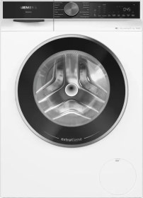 Resim WG64K2F0TR 1400 Devir 11 kg Çamaşır Makinesi 