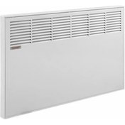 Resim Ivıgo Manuel Beyaz 1000w 