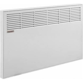 Resim Ivıgo Manuel Beyaz 1000w 