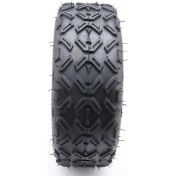 Resim Luuminaly 10 Inç 10X4.00-6 Lastikler Go Kart Atv Quad Bisiklet Için Vakum Lastiği (Yurt Dışından) 
