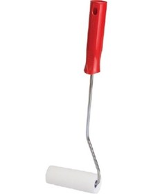 Resim İzmir Fırça Sünger Parmak Rulo 10Cm 010864 