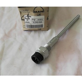 Resim MAN TGA TGX Yağ Seviye Sensörü 51274210141 51274210281 