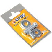 Resim Epilons (matkap İçin) Daire Testere Aparatı 