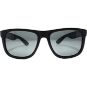 Resim Max Polo Erkek Polarize Güneş Gözlüğü 18604-x1 