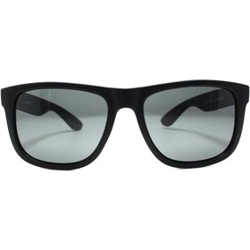 Resim Max Polo Erkek Polarize Güneş Gözlüğü 18604-x1 